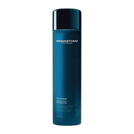 Sebastian Professional Twisted Conditioner für lockiges und welliges Haar 250 ml
