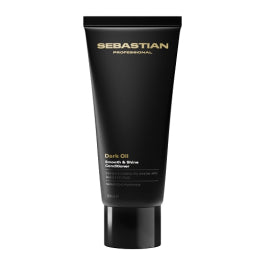 Sebastian Professional Dark Oil Conditioner 1000 ml