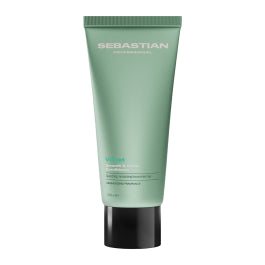 SEBASTIAN PROFESSIONAL Sebastian Professional Volupt Volumen Conditioner 200 ml Voluminisierend mit Leichtigkeit Kosmeti