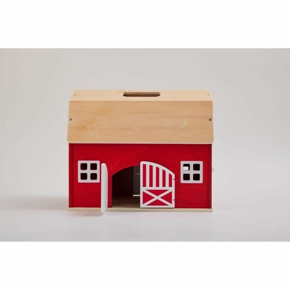 V3H22C456ECAA07216296A2D4DFA6B8D641R7163963P2