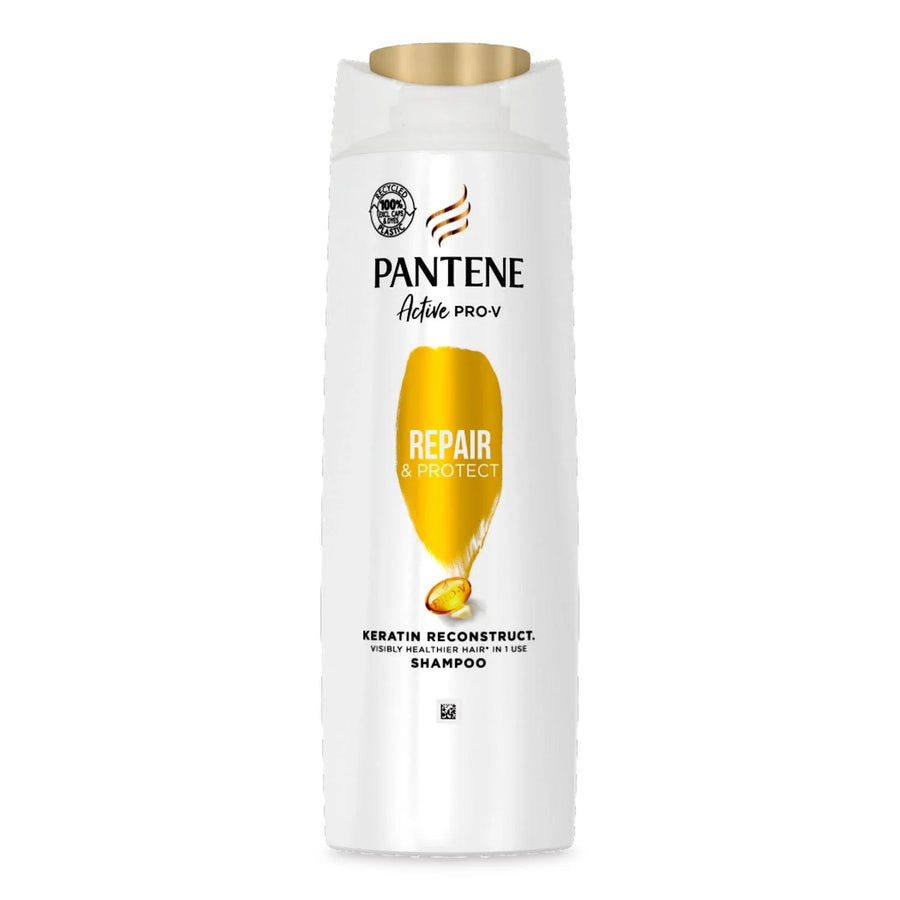 PANTENE Pantene Repair & Protect Shampoo 700 ml Kosmetik