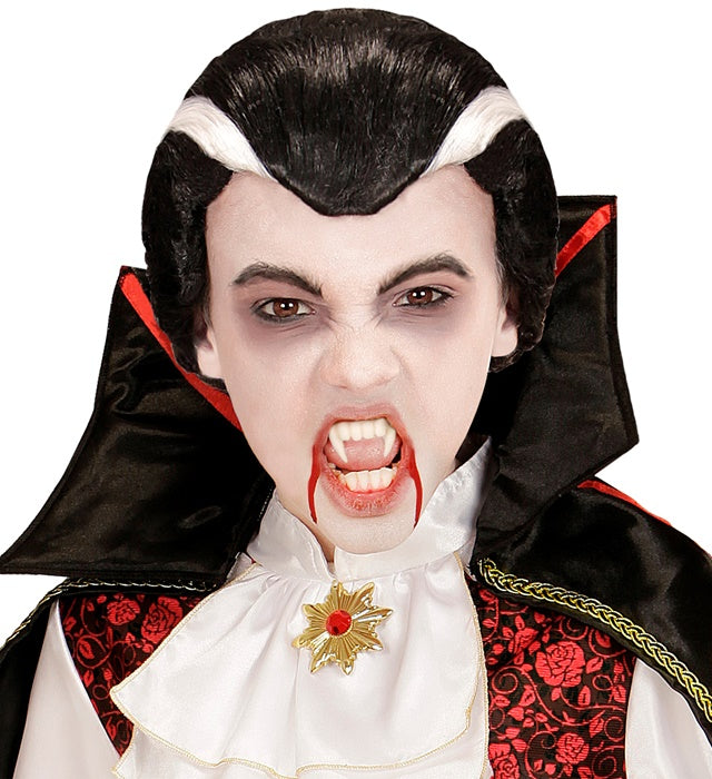 VAMPIRZÄHNE Diverse Farben