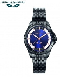 Viceroy New Collection Armbanduhr 40934-37 – Produktansicht