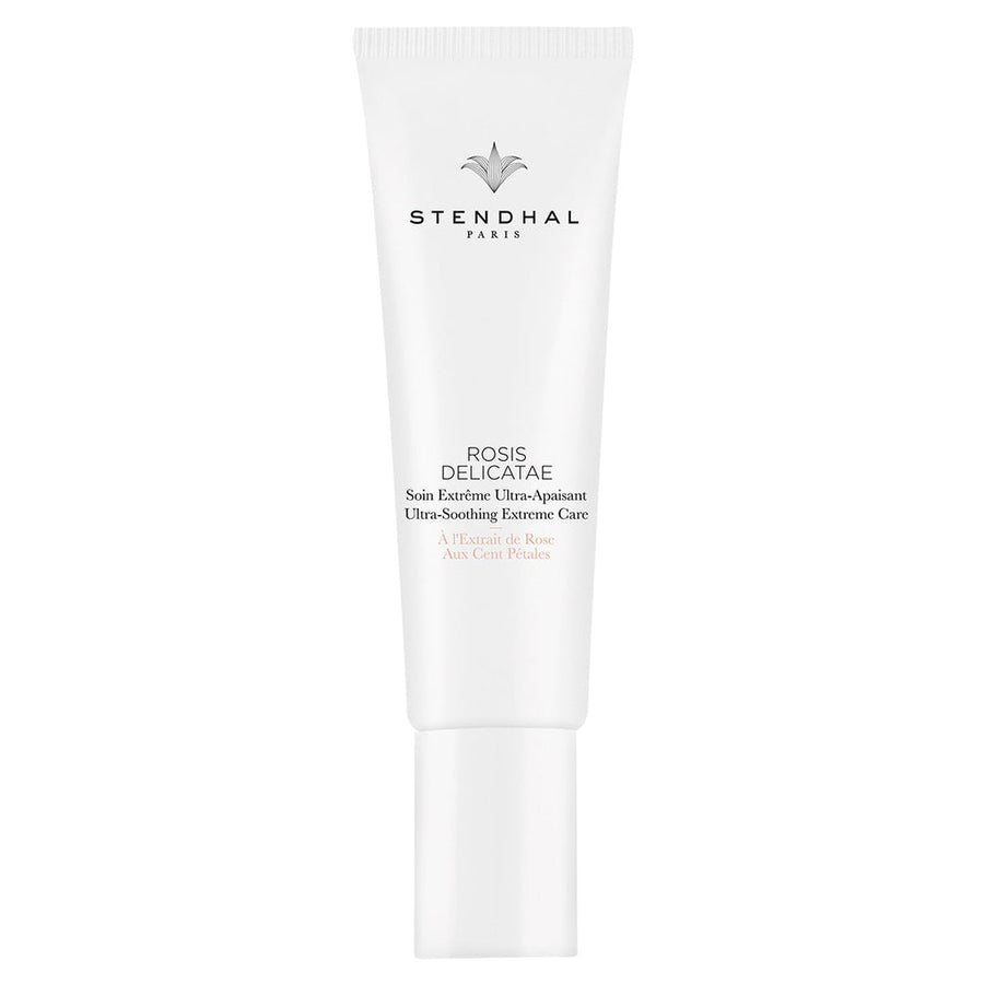 STENDHAL STENDHAL Soin Extrême Ultra-Apaisant Ultra-Soothing Extreme Care Pflege Kosmetik