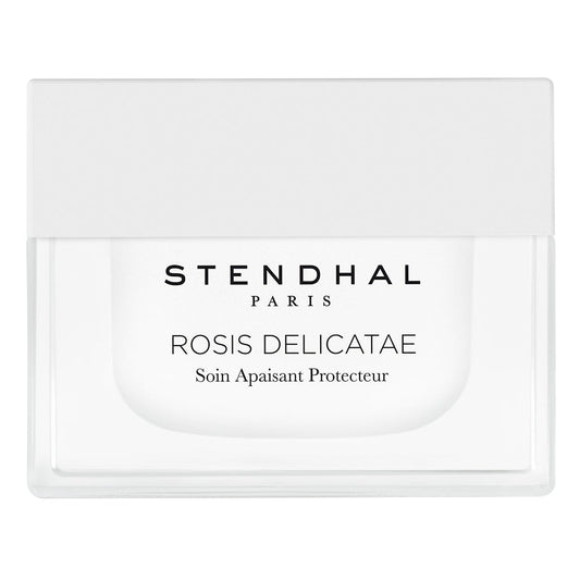 STENDHAL STENDHAL Soin Apaisant Protecteur Beruhigende Schutzpflege Kosmetik