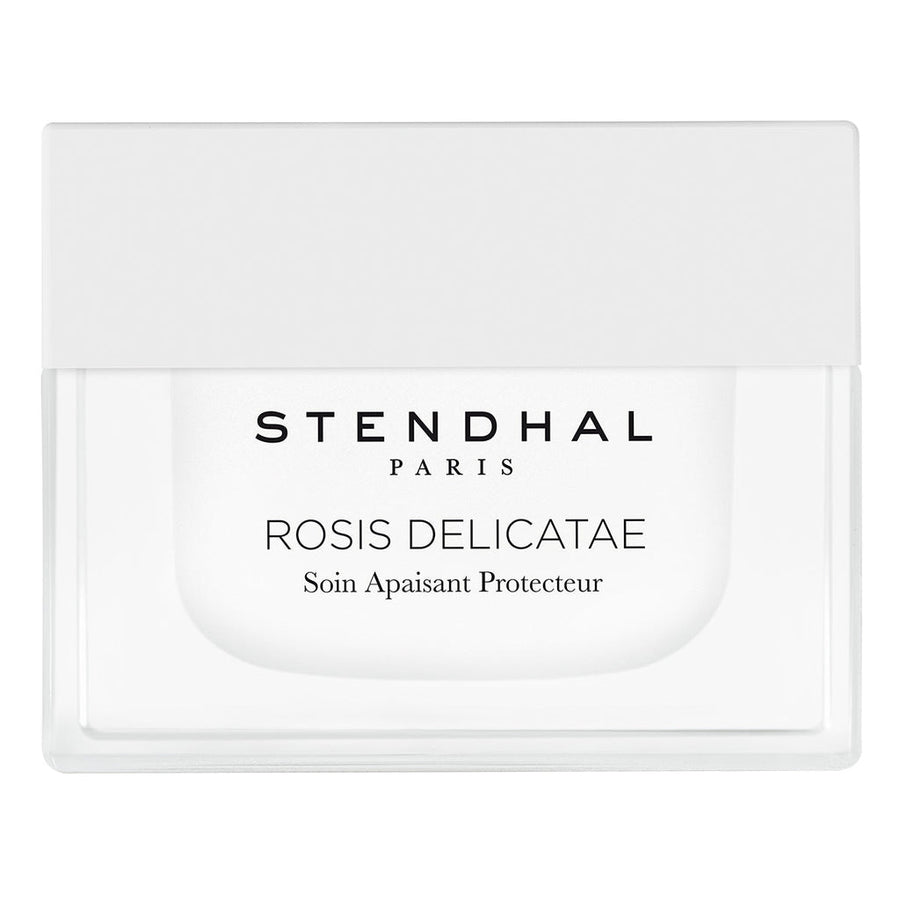 STENDHAL STENDHAL Soin Apaisant Protecteur Beruhigende Schutzpflege Kosmetik