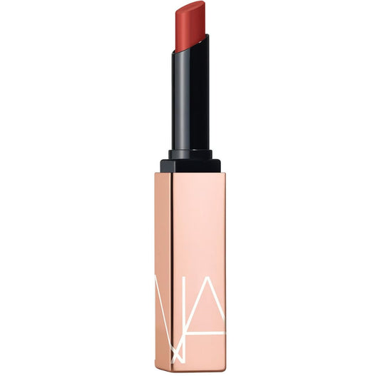 NARS Nars Afterglow Lippenstift Idolized