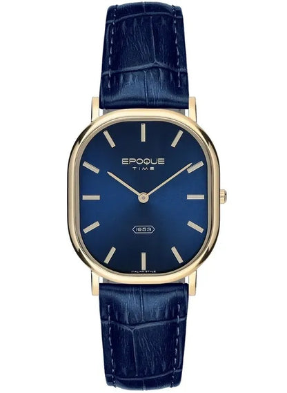 EPOQUE TIME EPOQUE 1953 Uhr – Produktansicht