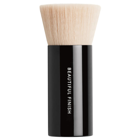 BAREMINERALS Bareminerals Beautiful Finish Pinsel für Make-up 1 Stück Kosmetik