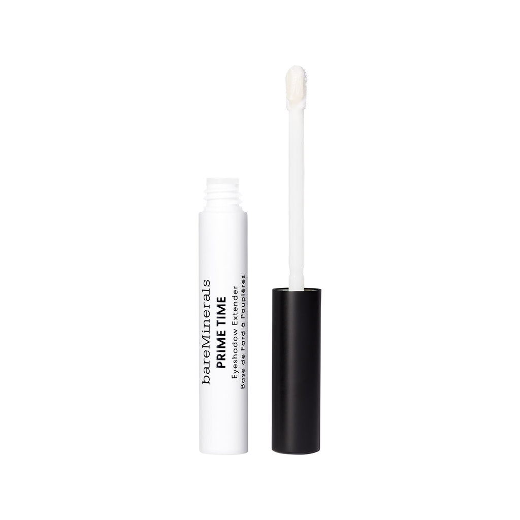 BAREMINERALS BAREMINERALS Prime Time Lidschatten Extender 3 ml Primer für Augenlider