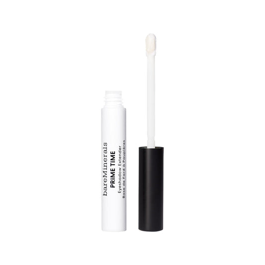 BAREMINERALS BAREMINERALS Prime Time Lidschatten Extender 3 ml Primer für Augenlider