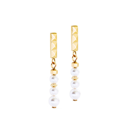 COEUR DE LION JEWELS Schmuck Modell 4200-21-1100 – Produktansicht