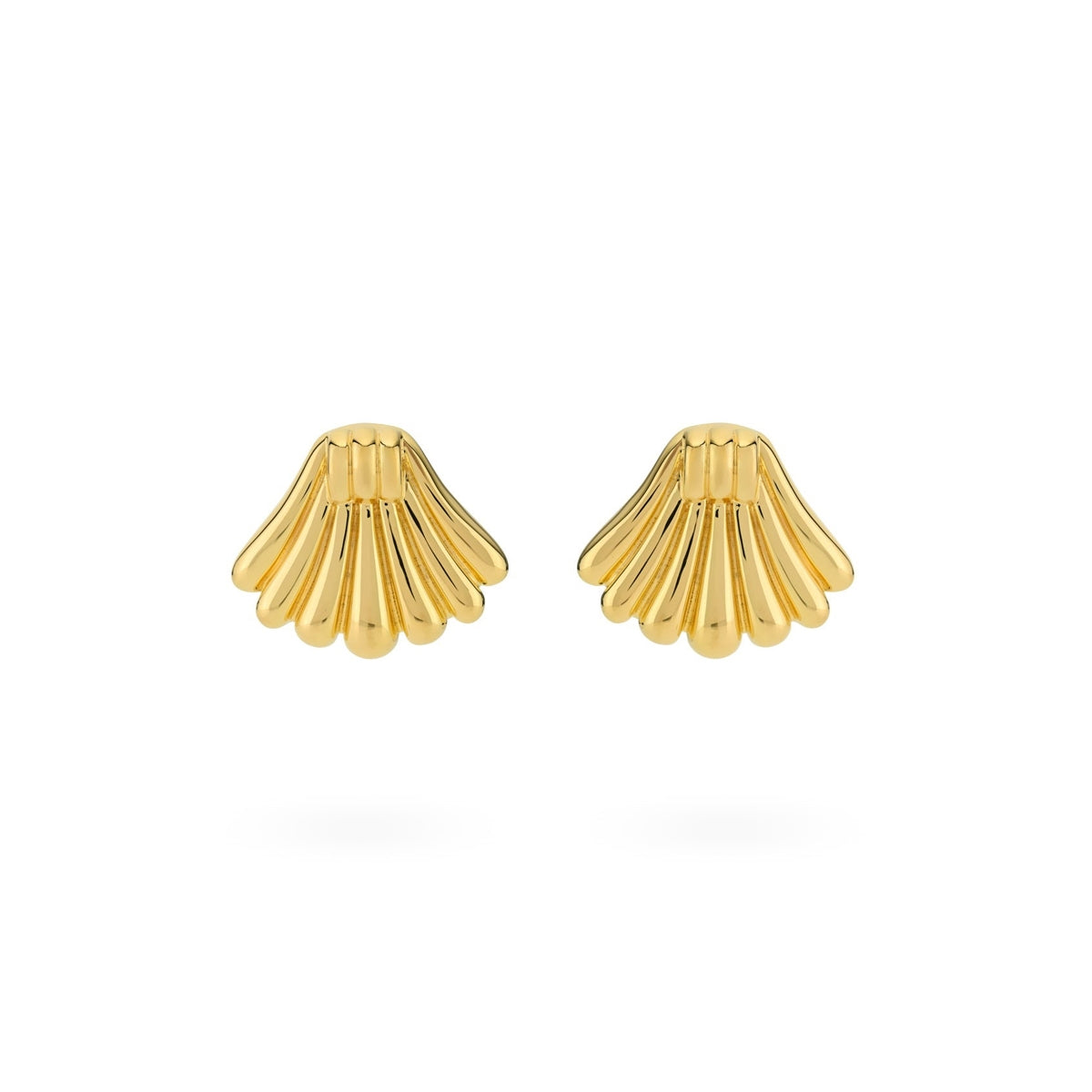 24KAE JEWELS JEWELRY Mod. 424107Y