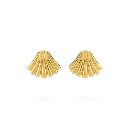 24KAE JEWELS JEWELRY Mod. 424107Y