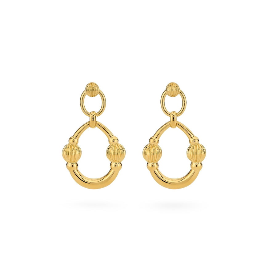 24KAE JEWELS JEWELRY Mod. 424113Y