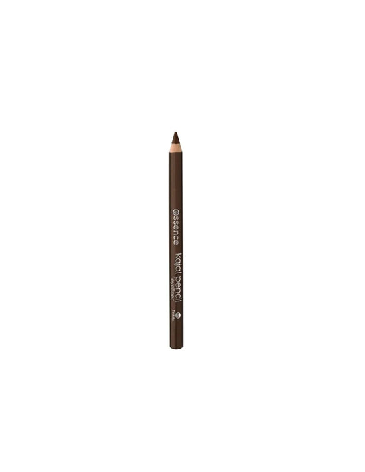 ESSENCE COSMETICS ESSENCE COSMETICS Kajal Lápiz De Ojos 08 Teddy 1 g Augen-Make-up Kosmetik