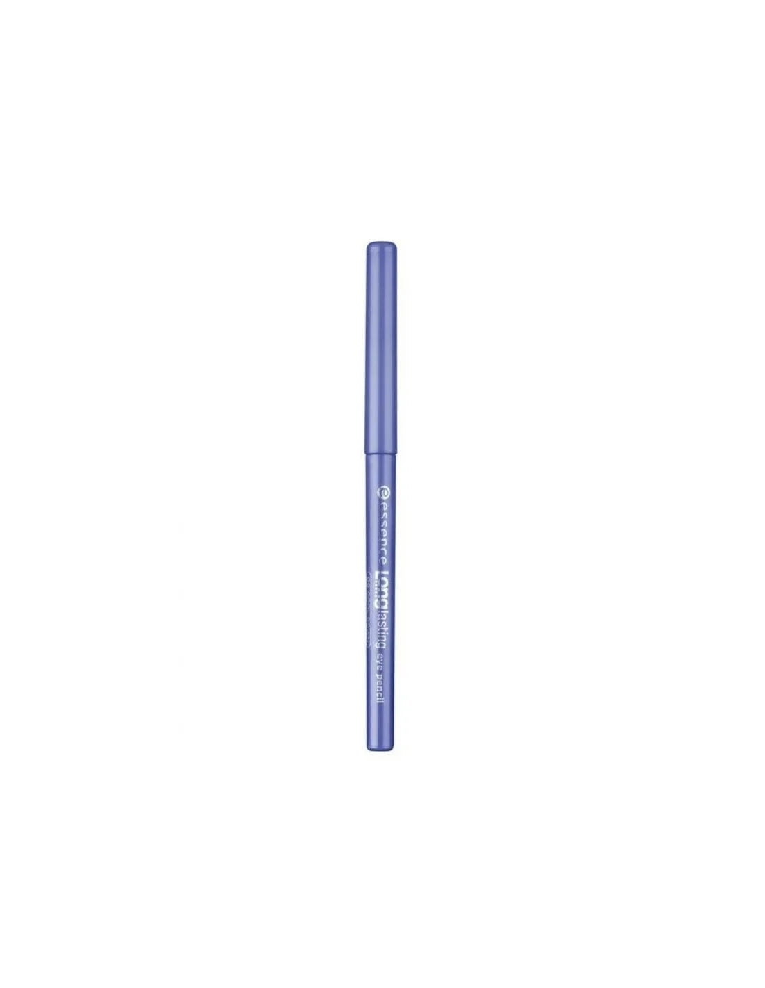 ESSENCE COSMETICS Essence Cosmetics Long-Lasting Lápiz De Ojos Eyeliner 09 Cool Down 0,28 g Kosmetik