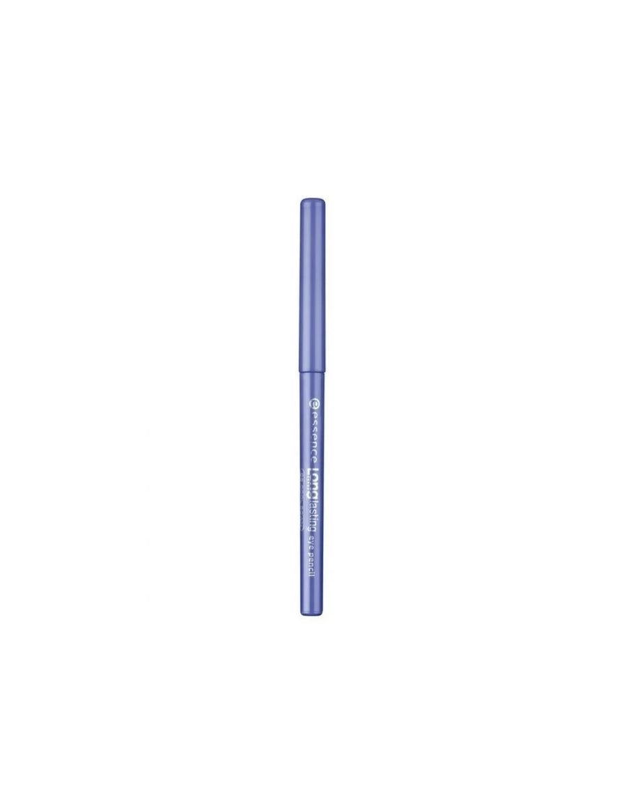 ESSENCE COSMETICS Essence Long-Lasting Eyeliner 09 Cool Down 0,28 g