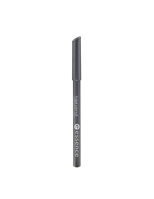 ESSENCE COSMETICS Essence Cosmetics Kajal Lápiz De Ojos 15 Behind The Scenes 1 g Augen-Make-up Kosmetik