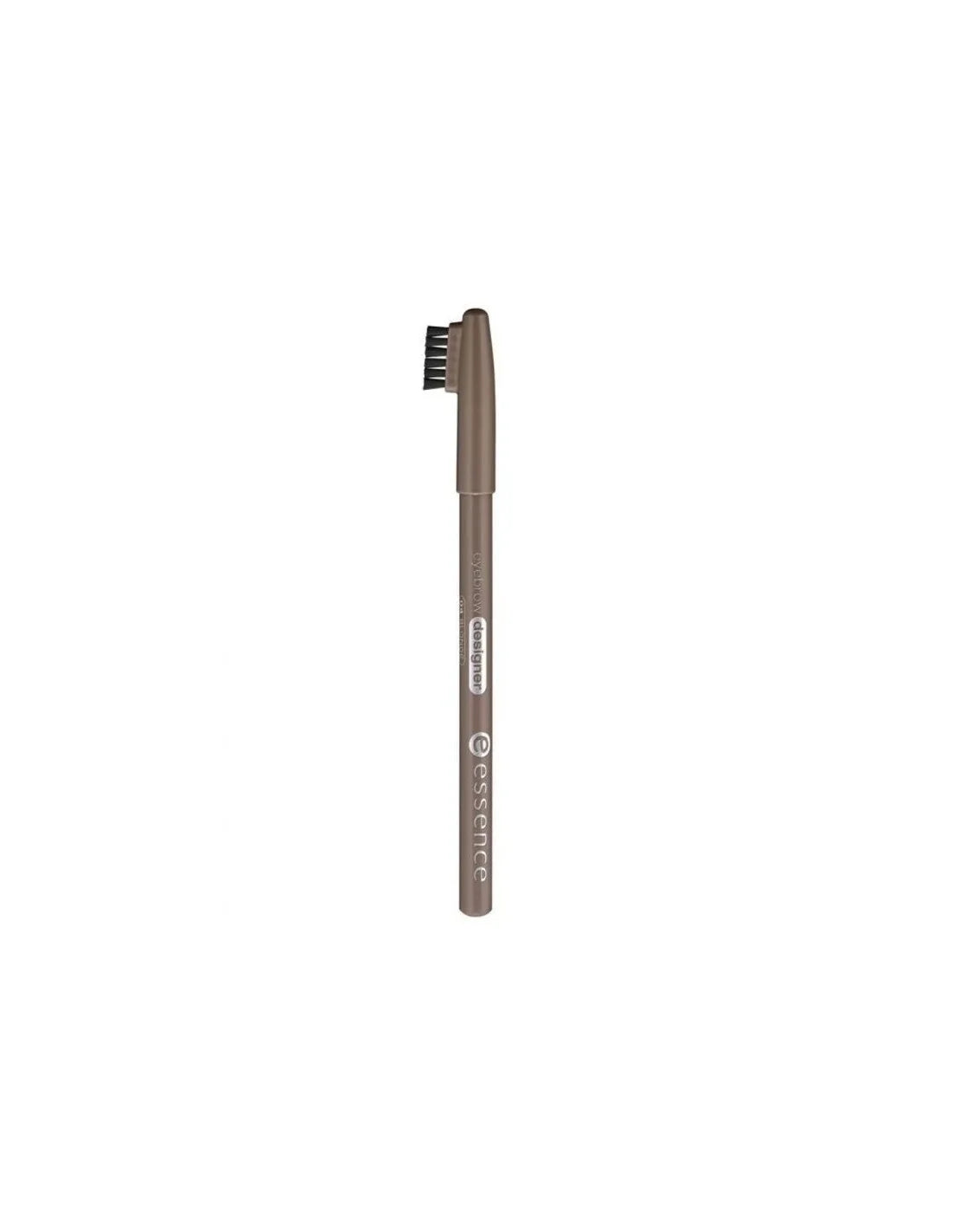 ESSENCE COSMETICS Essence Cosmetics Eyebrow Designer Augenbrauenstift 04 Blonde 1 g Kosmetik