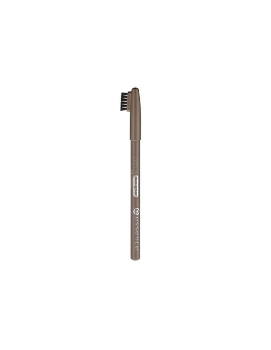 ESSENCE COSMETICS Essence Cosmetics Eyebrow Designer Augenbrauenstift 04 Blonde 1 g Kosmetik