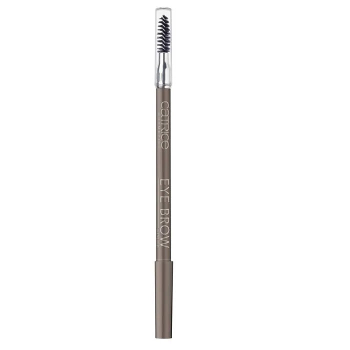 CATRICE CATRICE Eye Brow Stylist 040 Don´t Let Me Brow´n Augenbrauenstift Kosmetik