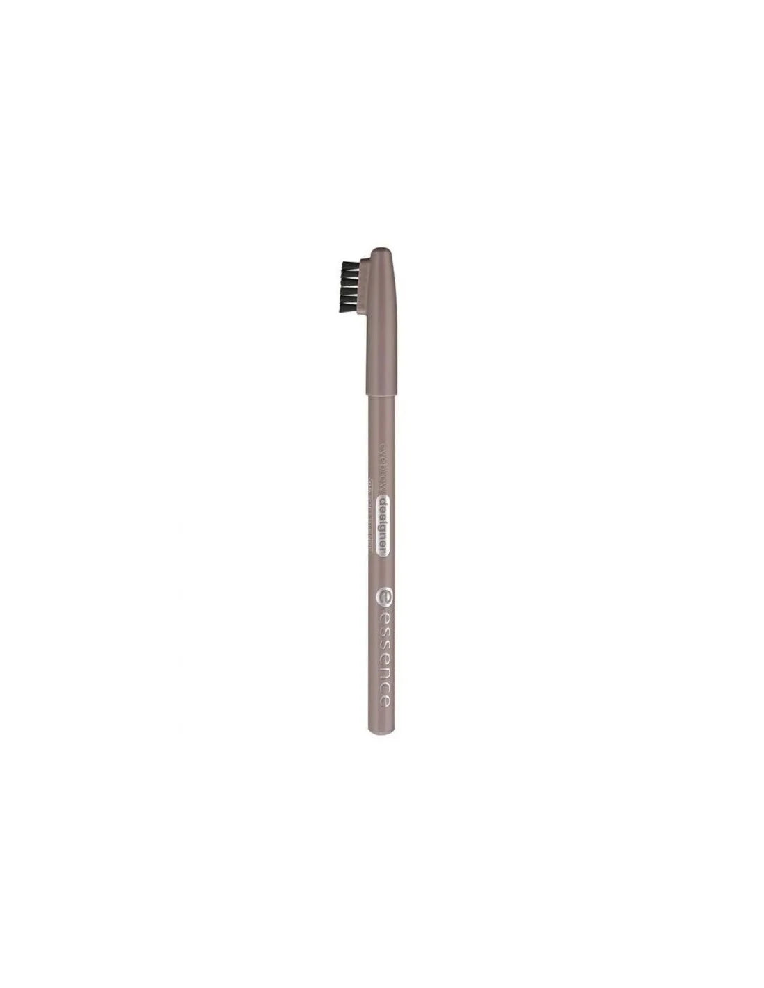ESSENCE COSMETICS ESSENCE COSMETICS Eyebrow Designer Augenbrauenstift 05 Soft Blonde 1 g Kosmetik