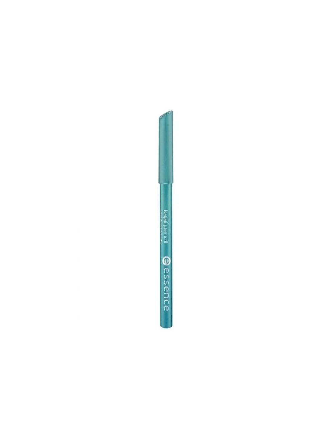 ESSENCE COSMETICS ESSENCE COSMETICS Kajal Lápiz De Ojos 25 Feel The Mari-Time 1 g Augen-Make-up Kosmetik