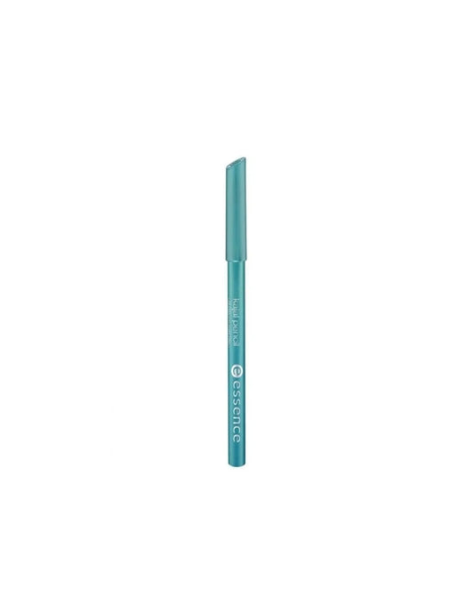ESSENCE COSMETICS Essence Cosmetics Kajal Lápiz De Ojos 25 Feel The Mari-Time 1 g Kosmetik