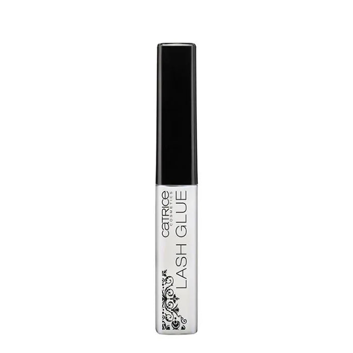Catrice Lash Glue 5 ml
