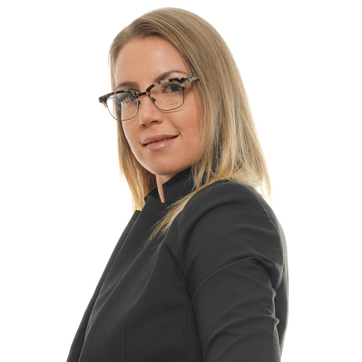 Liebeskind Berlin Brillenfassung Liebeskind Berlin 11007-00620 50