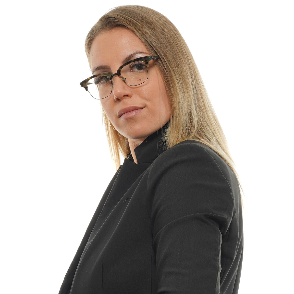 Liebeskind Berlin Brillenfassung Liebeskind Berlin 11007-00770 50