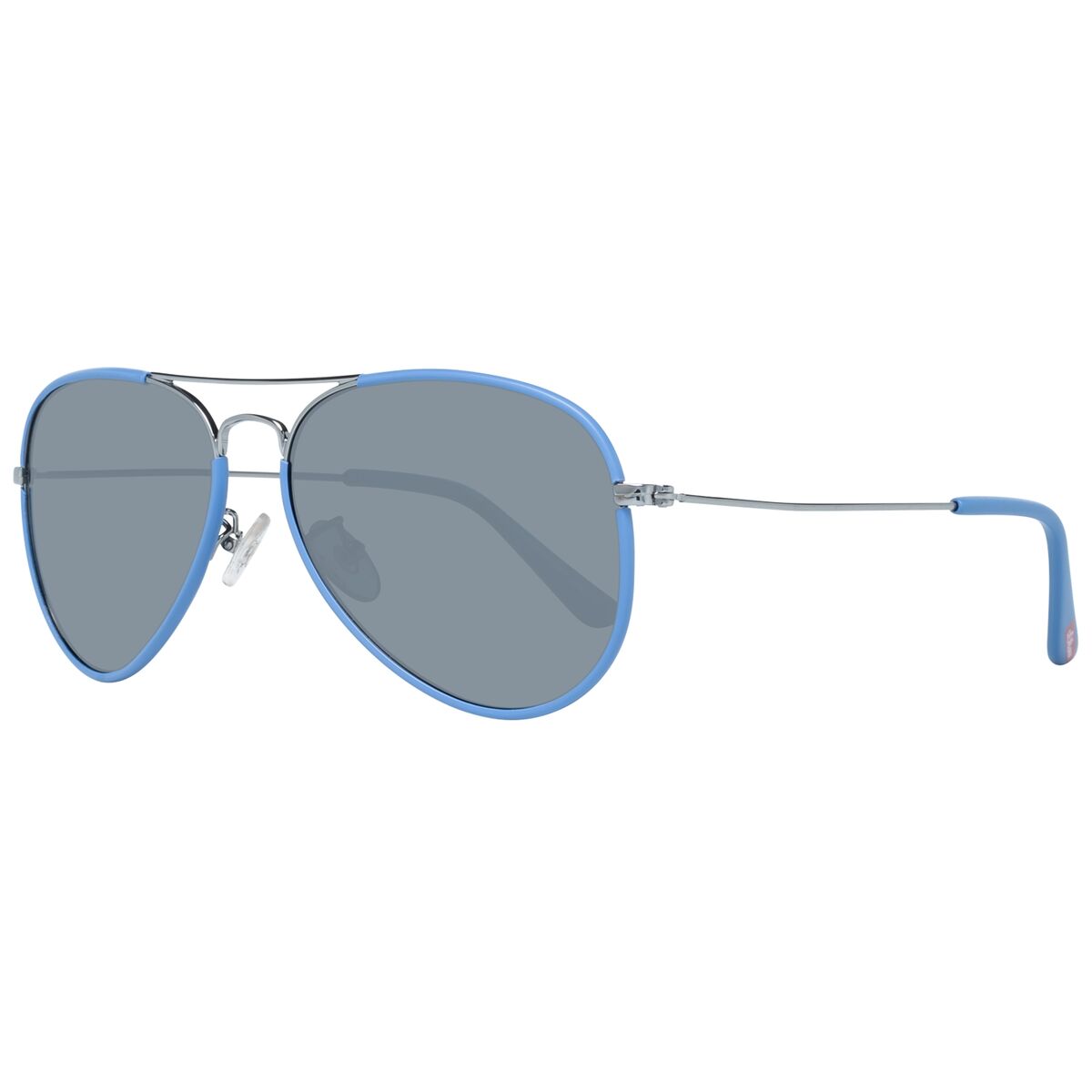 S.oliver Unisex-Sonnenbrille S.oliver 98684-00840 56