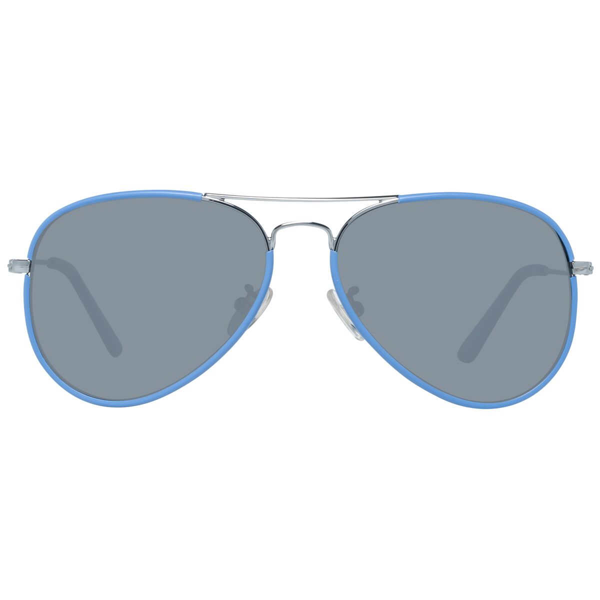 S.oliver Unisex-Sonnenbrille S.oliver 98684-00840 56