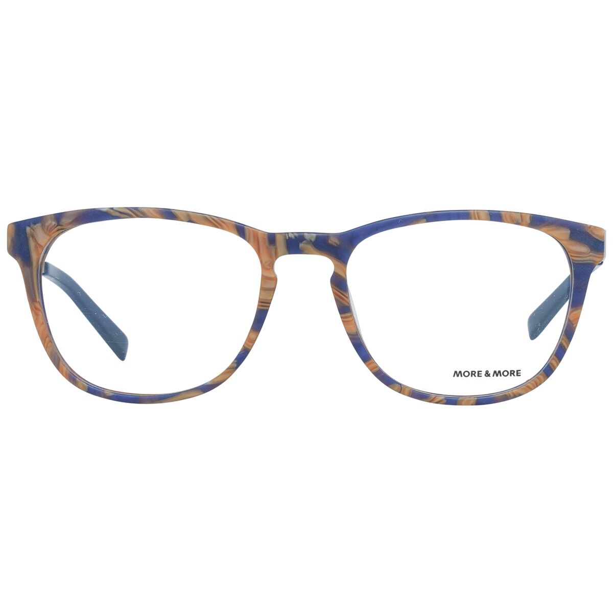More & More Brillenfassung More & More 50507 51741