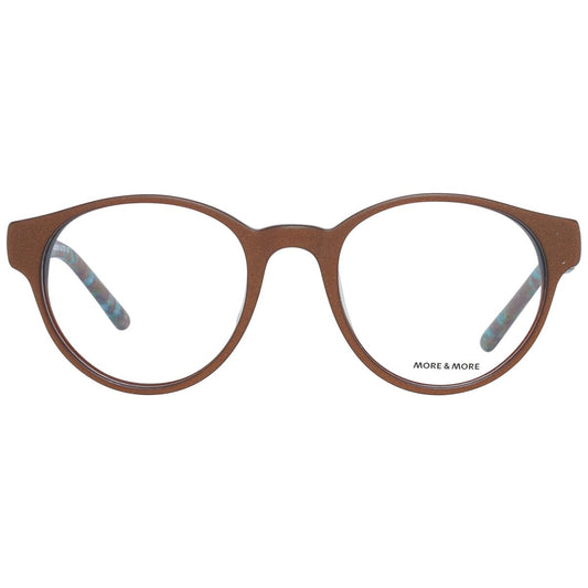 More & More Brillenfassung More & More 50508 48720