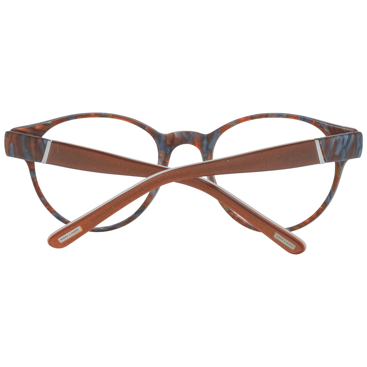 More & More Brillenfassung More & More 50508 48780
