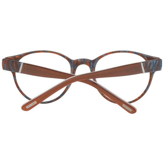 More & More Brillenfassung More & More 50508 48780