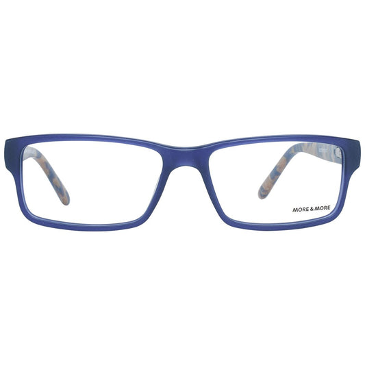 More & More Brillenfassung More & More 50510 53400