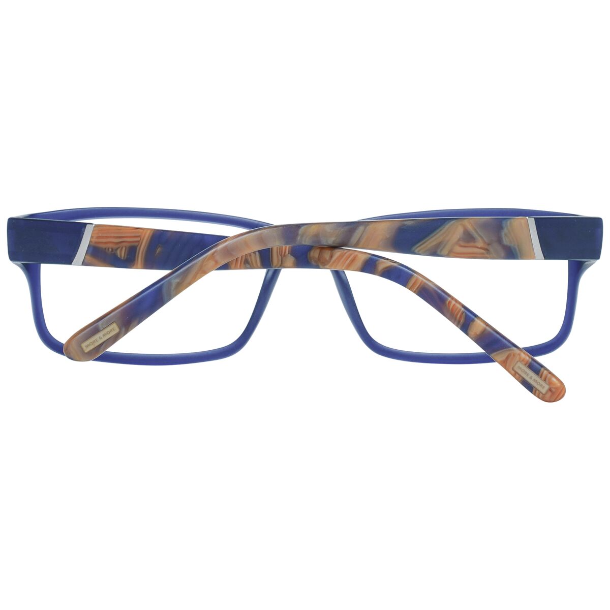 More & More Brillenfassung More & More 50510 53400