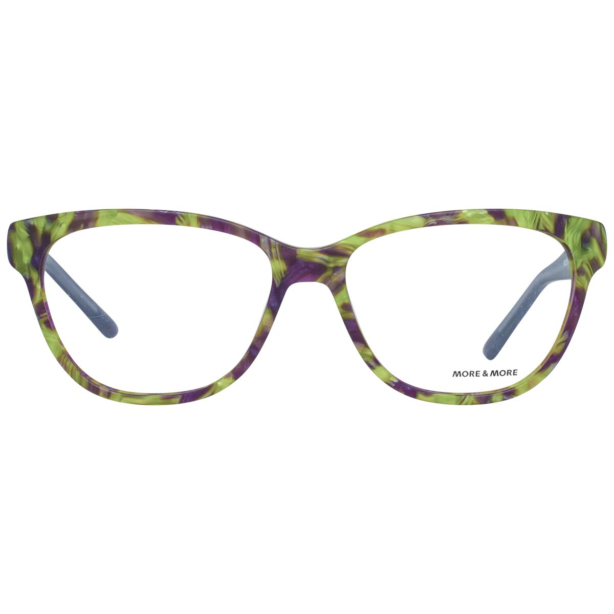 More & More Brillenfassung More & More 50511 54950