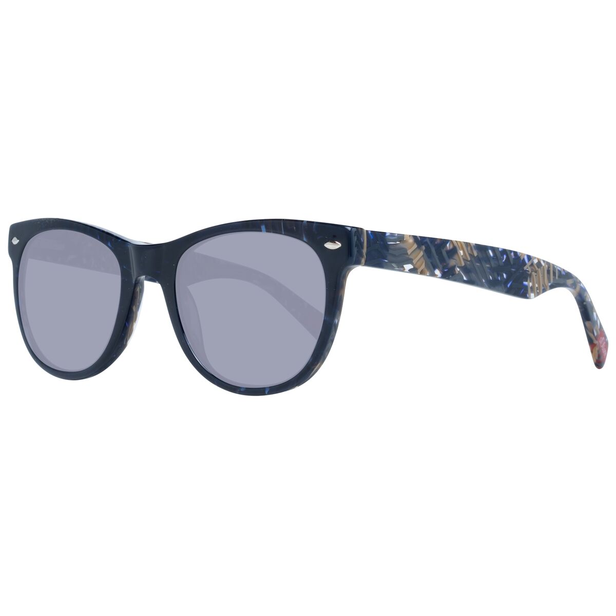 S.oliver Unisex-Sonnenbrille S.oliver 98634-00400 50