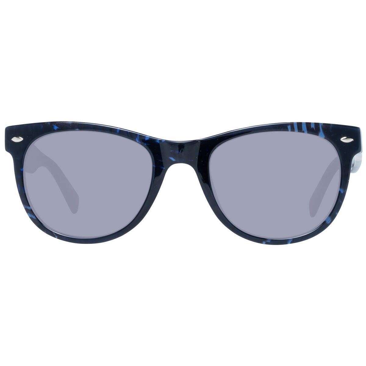 S.oliver Unisex-Sonnenbrille S.oliver 98634-00400 50