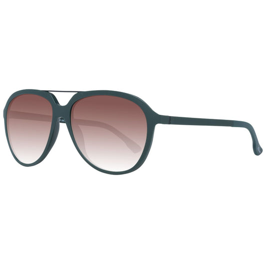S.oliver Herrensonnenbrille S.oliver 99804-00500 56