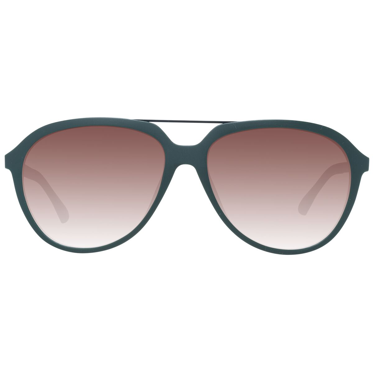 S.oliver Herrensonnenbrille S.oliver 99804-00500 56