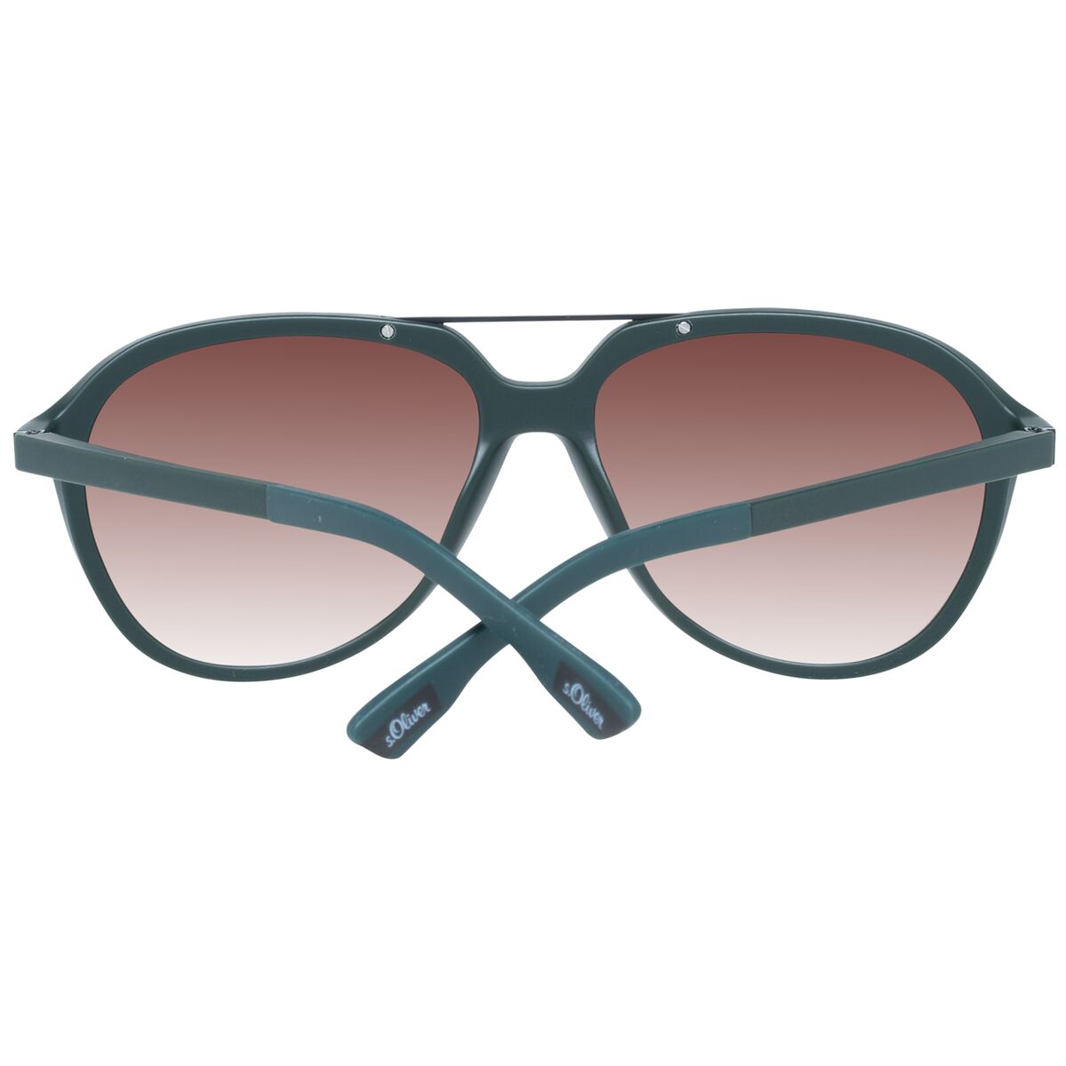 S.oliver Herrensonnenbrille S.oliver 99804-00500 56