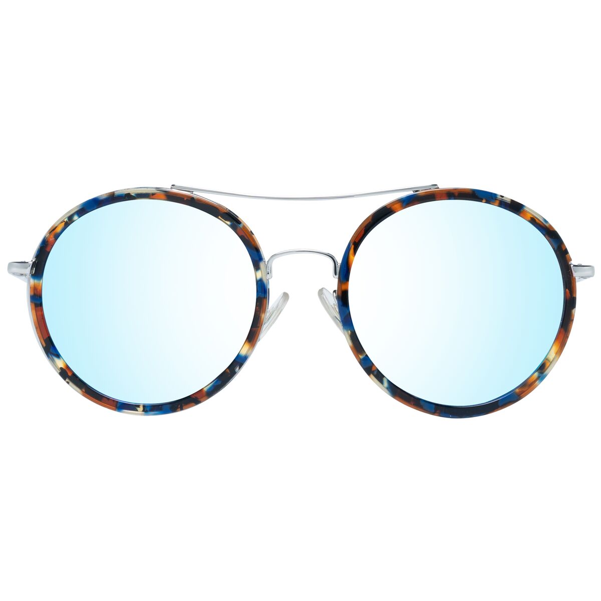 More & More Damensonnenbrille More & More 54763-00477 53