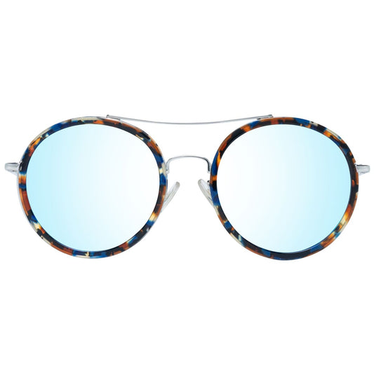 More & More Damensonnenbrille More & More 54763-00477 53