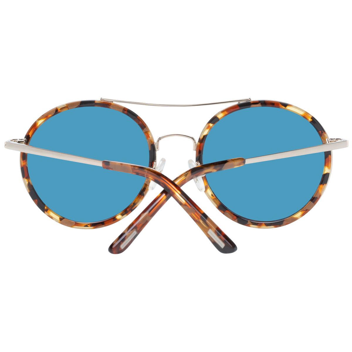 More & More Damensonnenbrille More & More 54763-00777 53