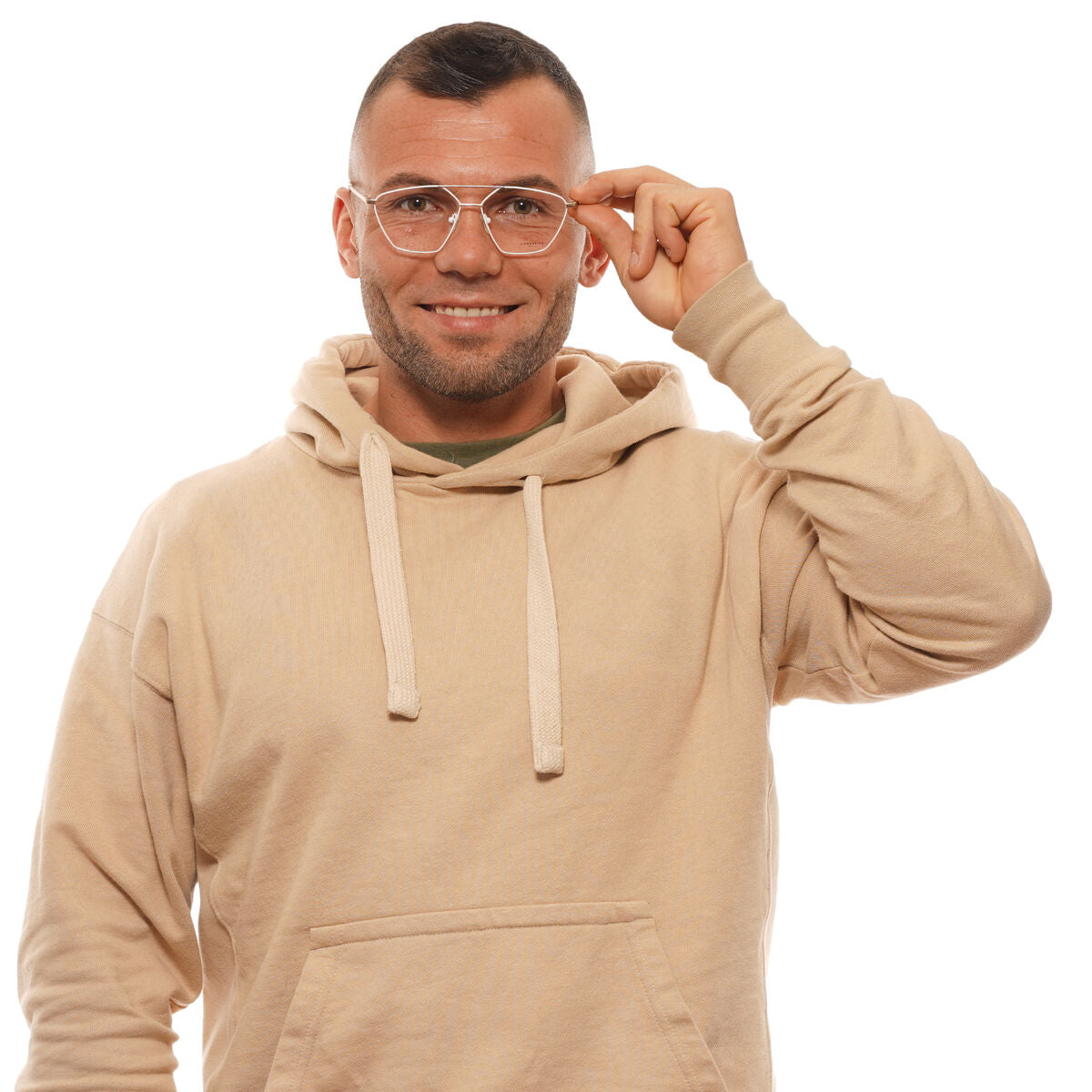 Liebeskind Berlin Brillenfassung Liebeskind Berlin 11023-00210 55